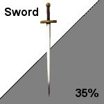 Sword